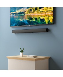 Саундбар колонка Redmi TV Soundbar